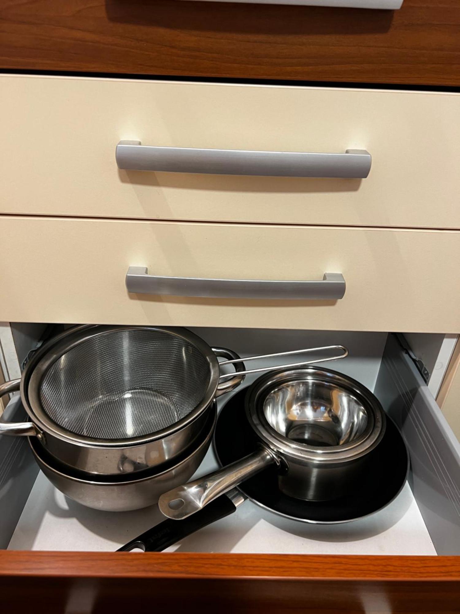 Apartament Viva Predeal Ngoại thất bức ảnh